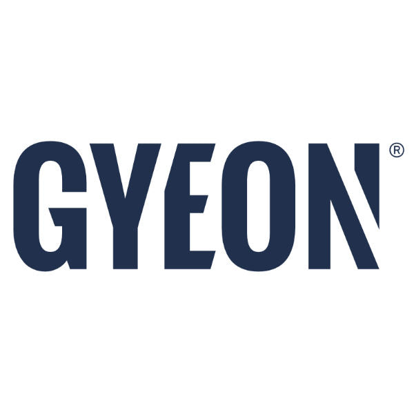 Gyeon