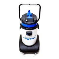 SkyVac Internal Vacuums – ECA Cleaning Ltd