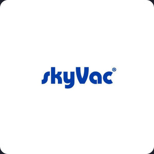 skyVac