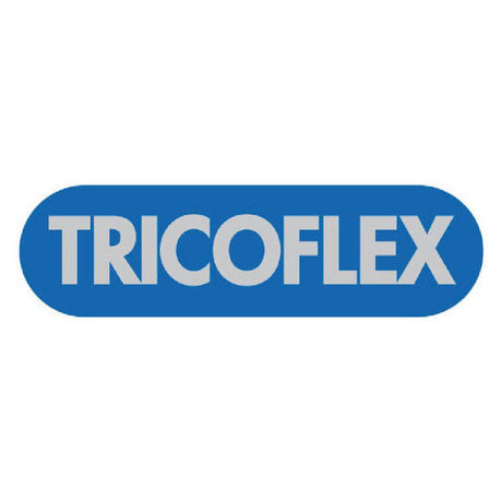 Tricoflex