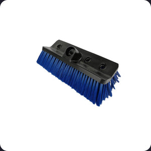 Window Cleaning Brushes