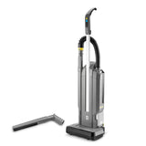 Karcher CV 30/2 BP Adv | 1.023-206.0