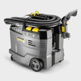 Karcher Puzzi 9/1 BP ADV | 1.101-702.0