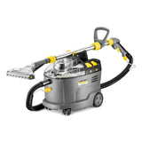 Karcher Puzzi 9/1 BP ADV | 1.101-702.0