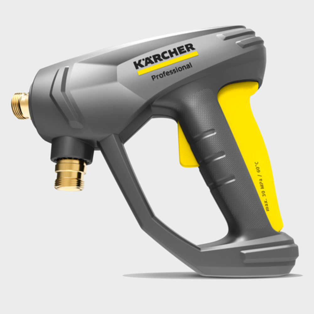 Karcher | HD 5/11 P