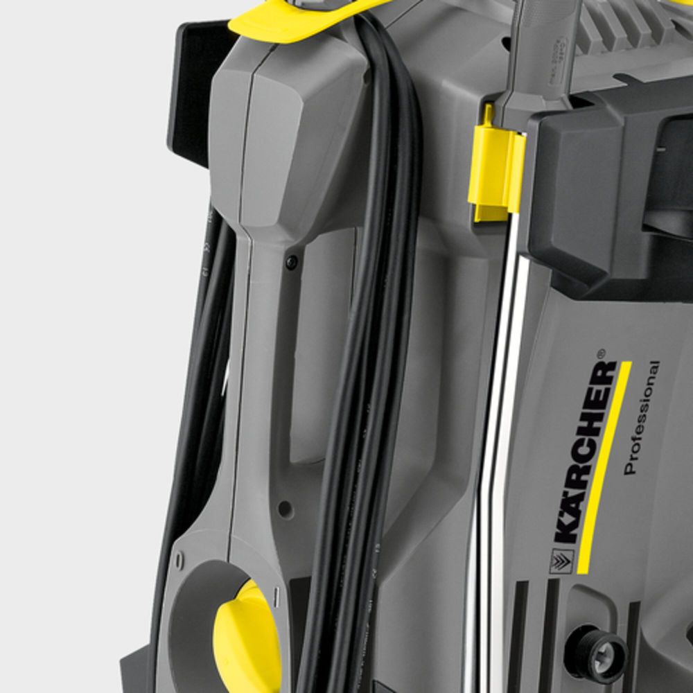 Karcher | HD 5/11 P