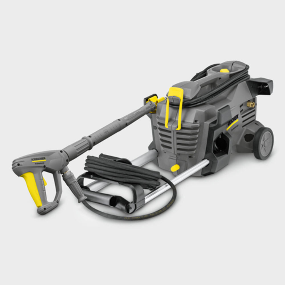 Karcher | HD 5/11 P