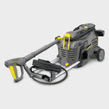 Karcher | HD 5/11 P