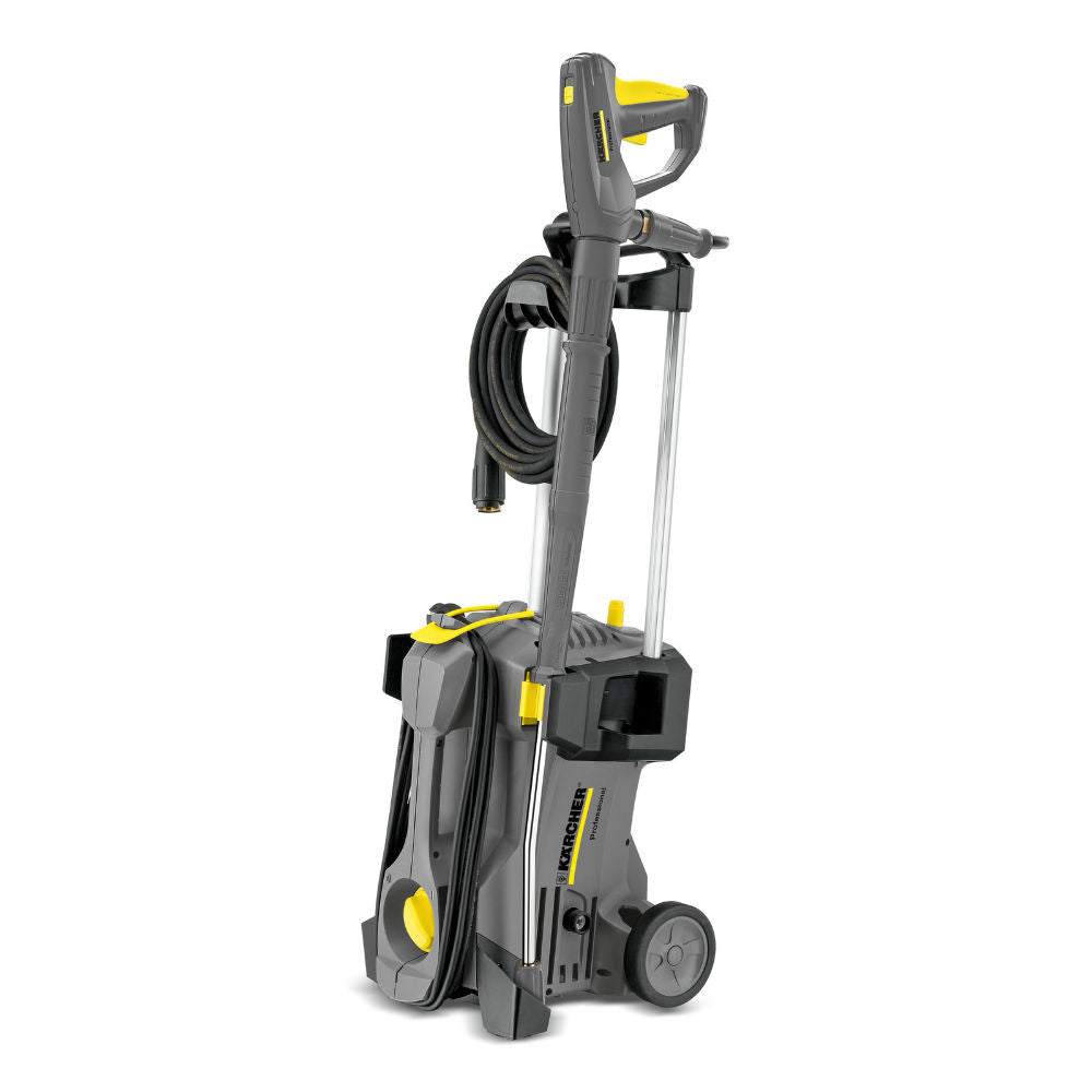 Karcher | HD 5/11 P