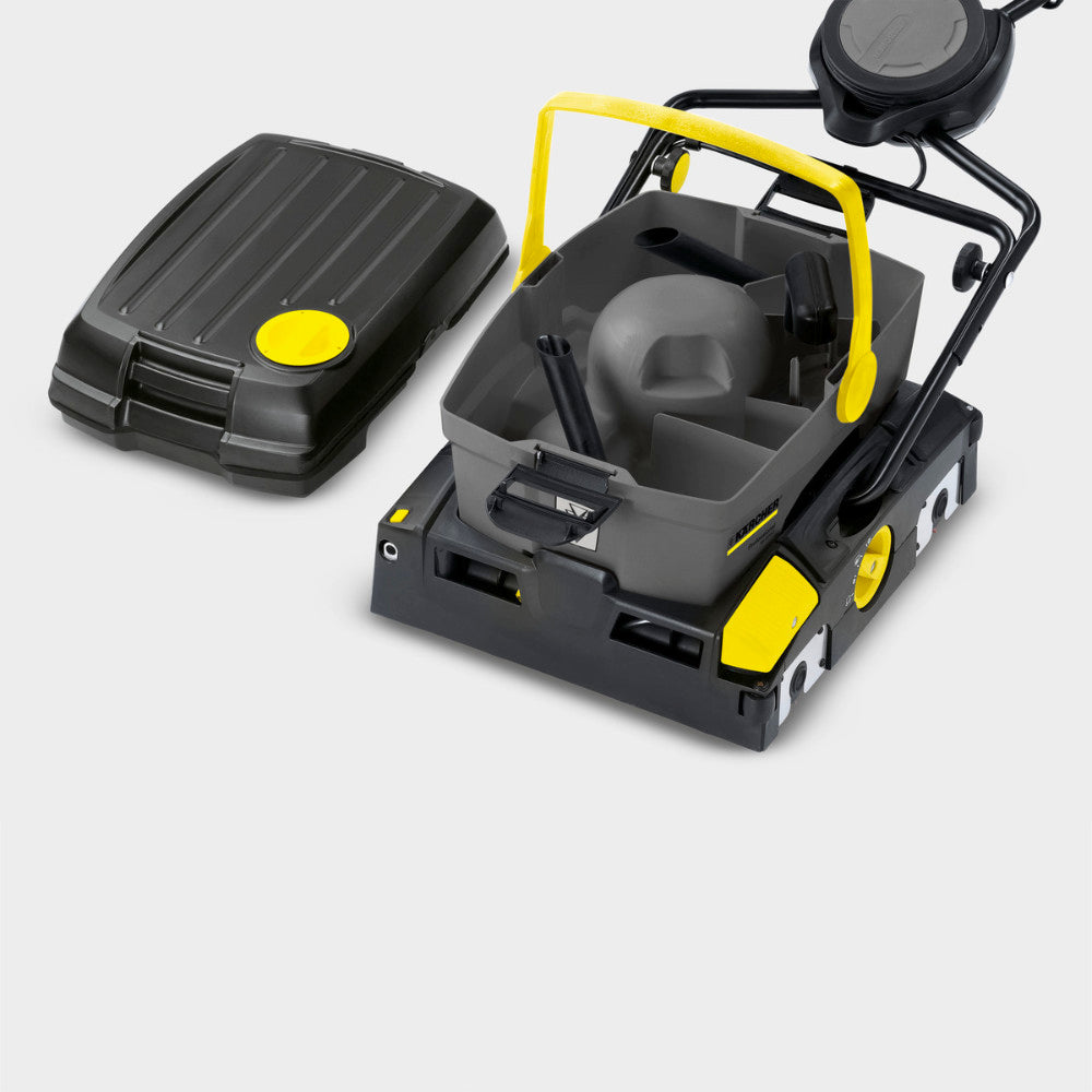 Karcher BR 40/10 C ADV (110 V) | 1.783-312.0