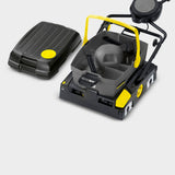 Karcher BR 40/10 C ADV | 1.783-311.0