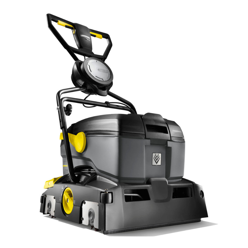 Karcher BR 40/10 C ADV (110 V) | 1.783-312.0