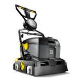 Karcher BR 40/10 C ADV | 1.783-311.0