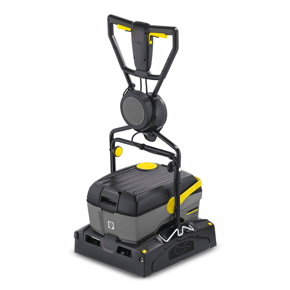 Karcher BR 40/10 C ADV (110 V) | 1.783-312.0