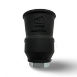 MTM Nozzle Protector | Black