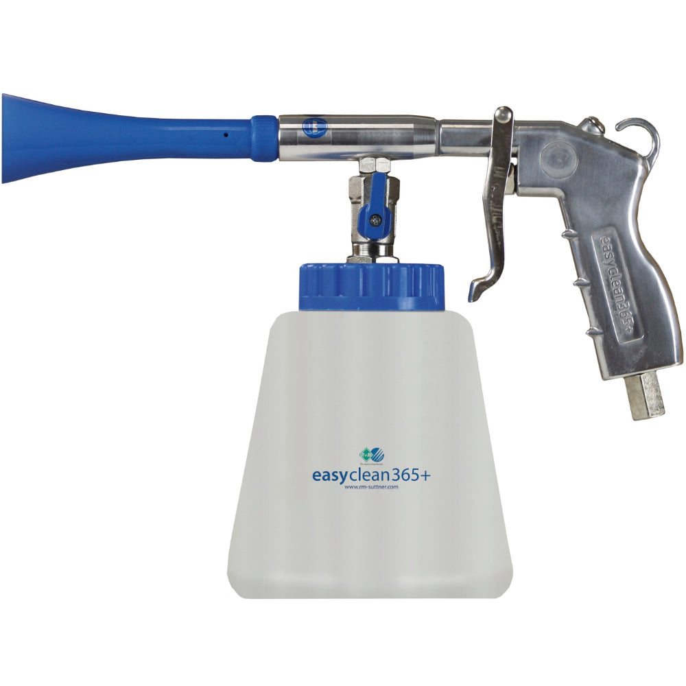 EasyWash365+ Tornado Gun | 1 Litre