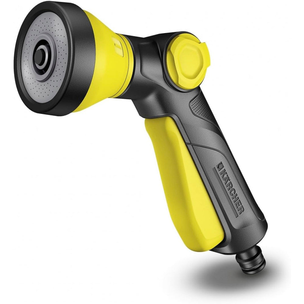 Karcher Multifunctional Spray Gun | 2.645-266.0