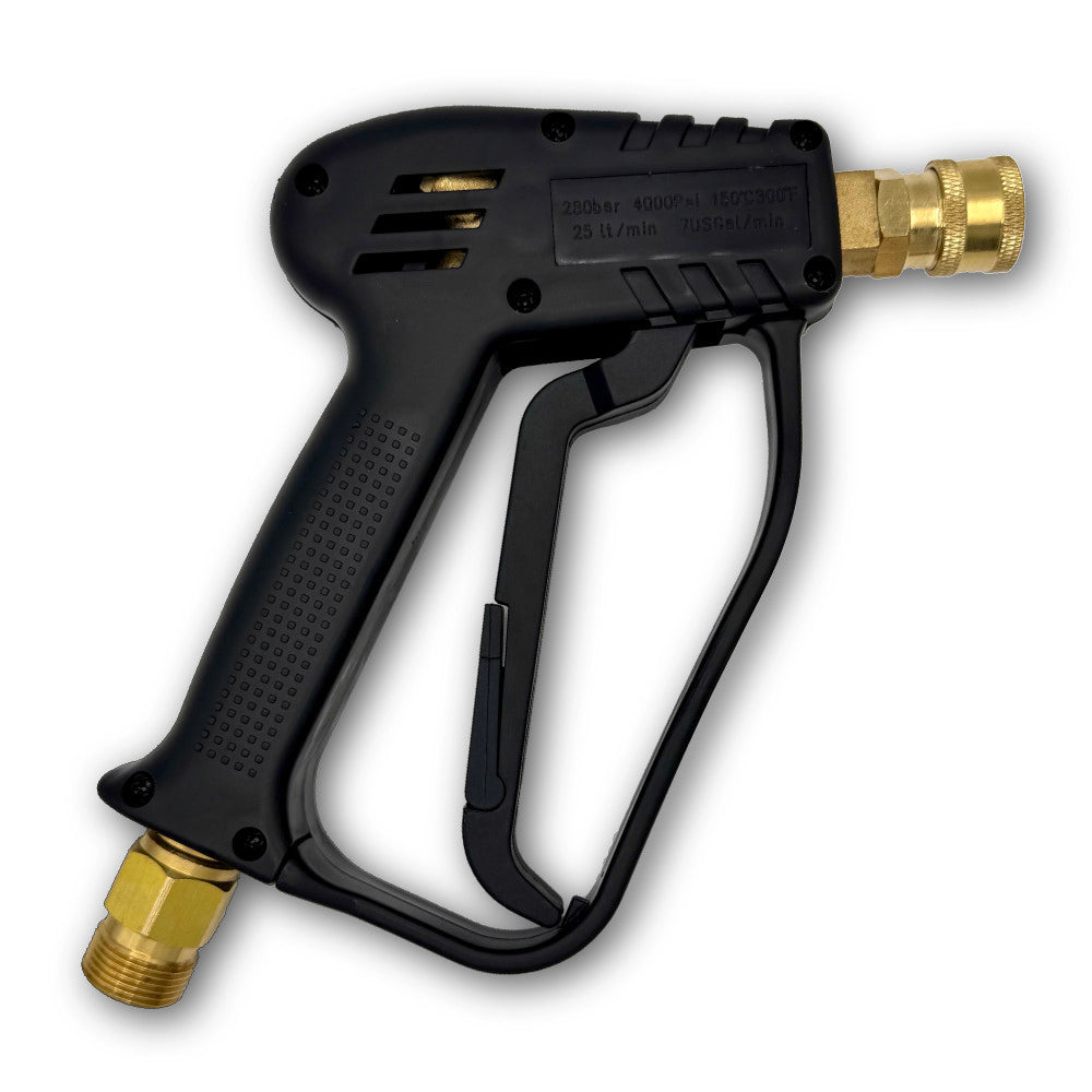 High Pressure Wash Trigger | HP280 | Mini Outlet