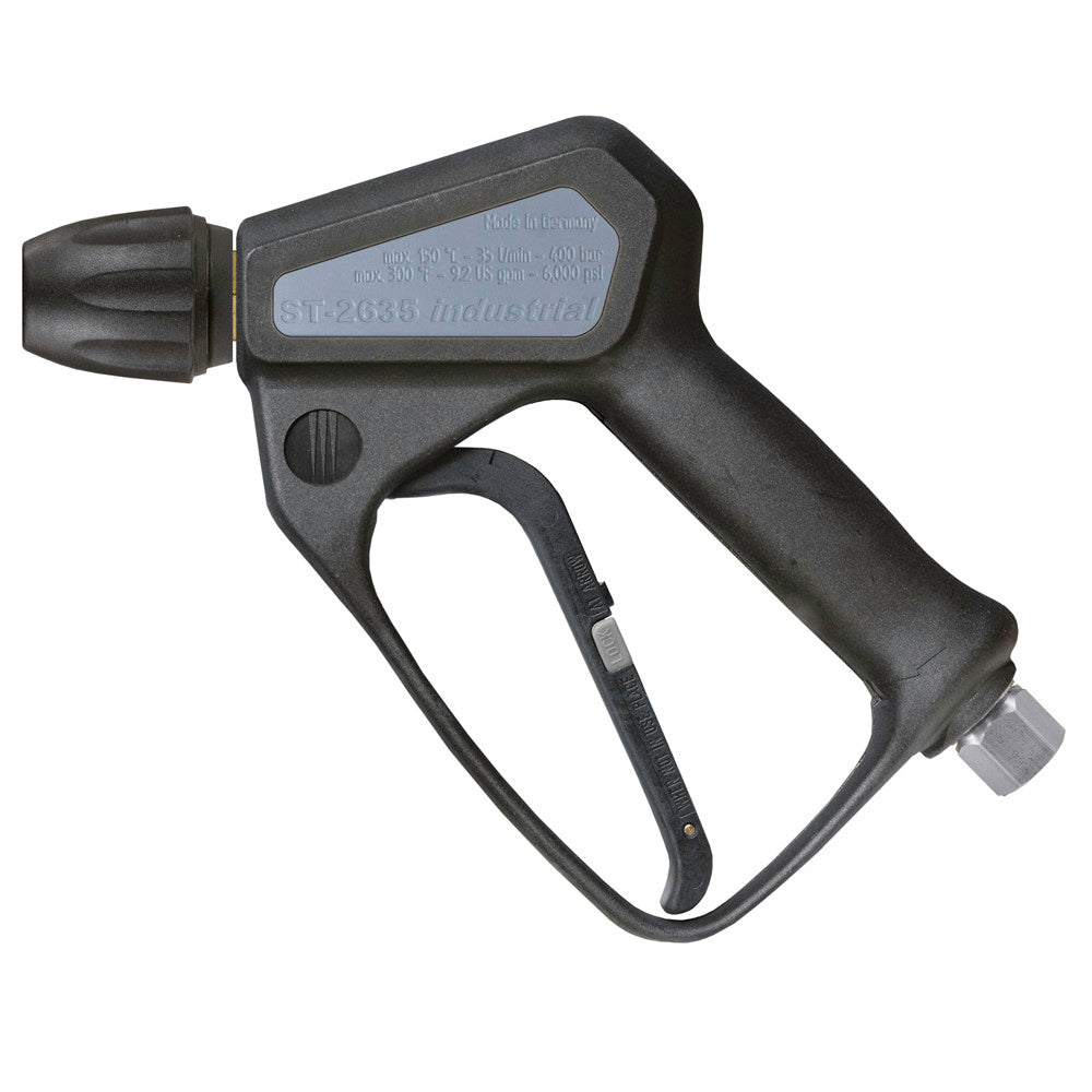 Suttner Swivel Trigger Gun | ST 2635