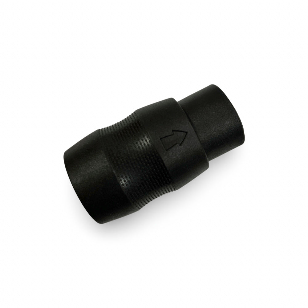 MTM Quick Release Connector | KEW | 1/4" Male