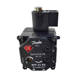 Danfoss Fuel Pump | Various Options