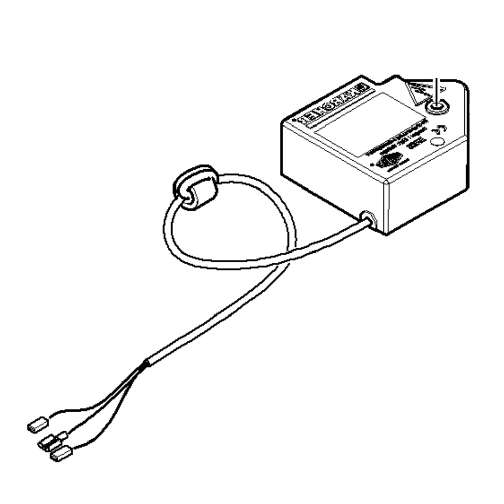 Karcher | Ignition Transformer | 4.622-031.0