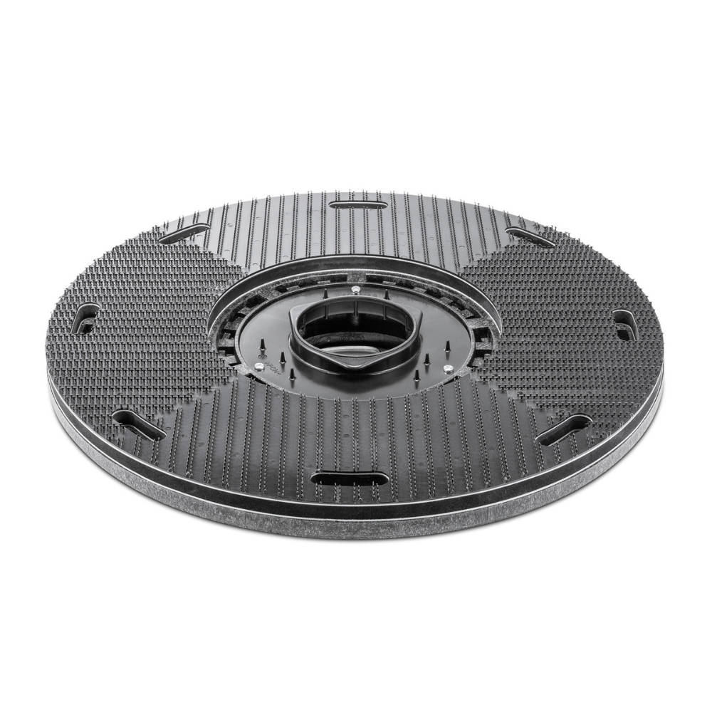 Karcher Disk Pad | 335 MM | D 65 | 4.762-446.0