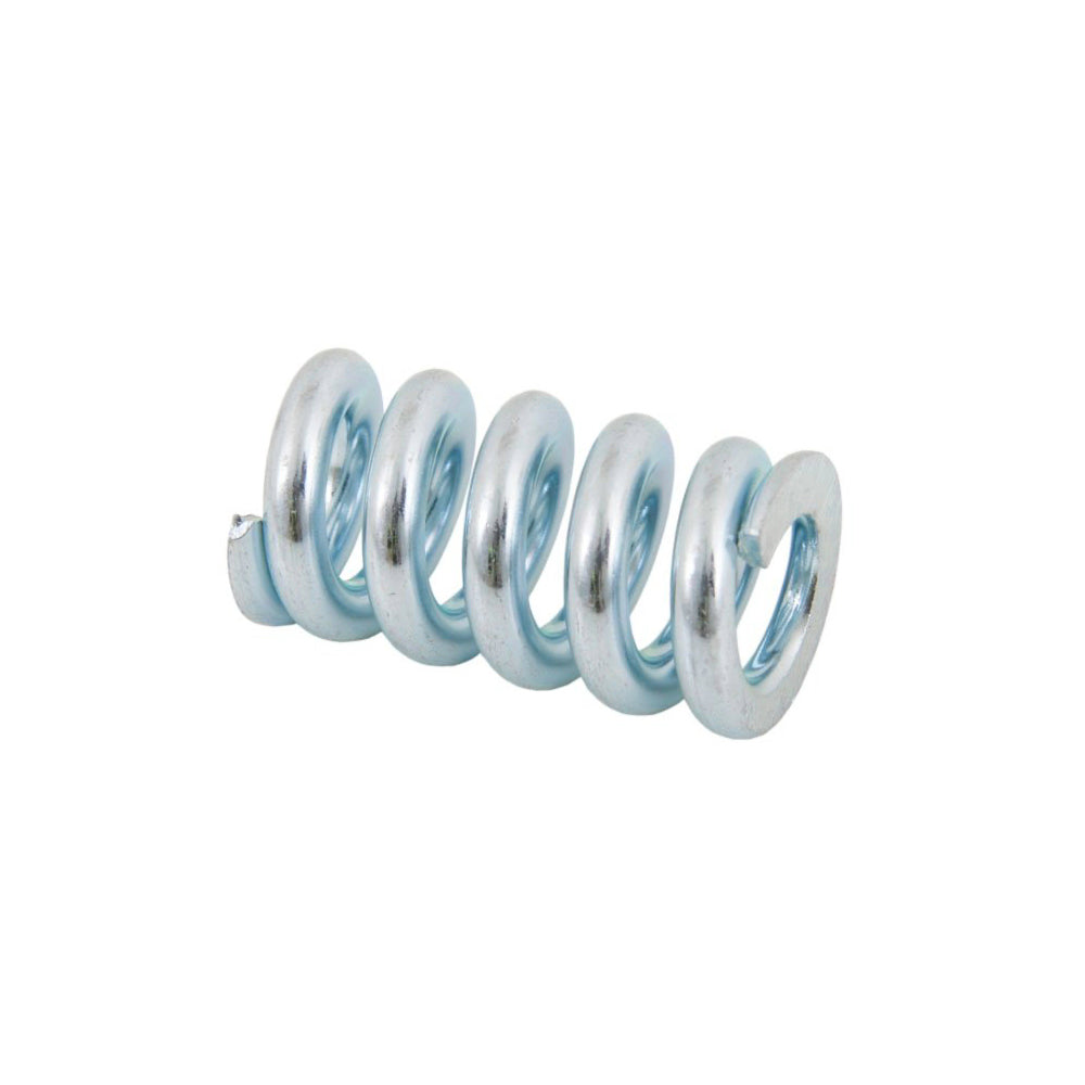 Interpump Spring 15x35 | 94.7436.00