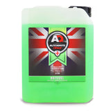 AUTOBRITE DIRECT | BriteGel | Safe Wheel Cleaning Gel