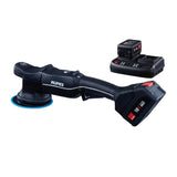 Rupes | Bigfoot iBrid Dual Action Polisher | HLR15