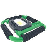 Hofftech | Rechargeable LED Work Light