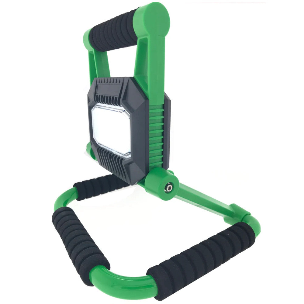 Hofftech | Rechargeable LED Work Light