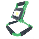 Hofftech | Rechargeable LED Work Light