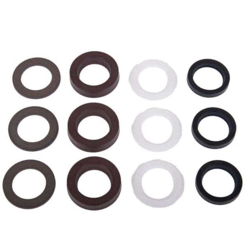 Interpump Water Seal Kit | Kit 161