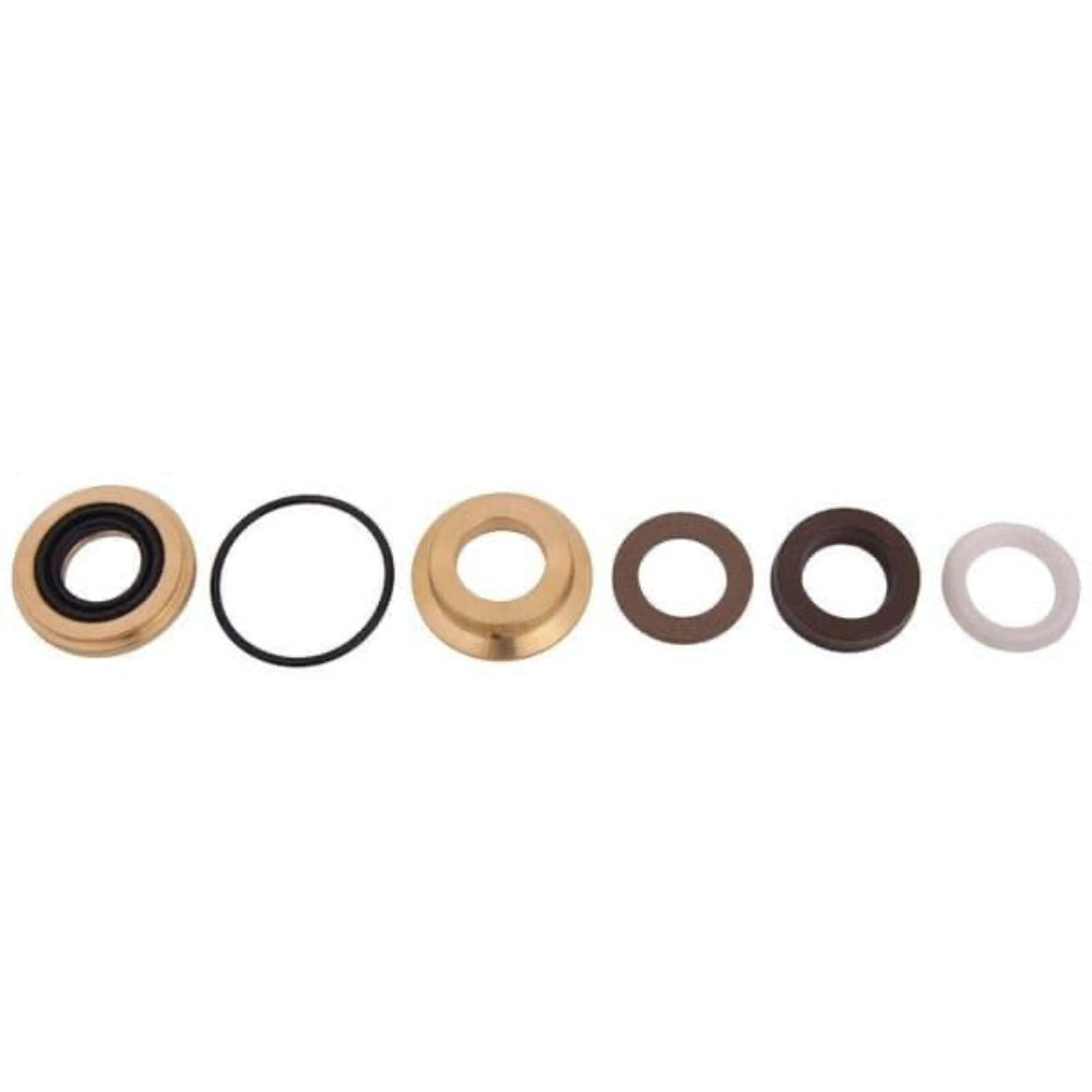 Interpump Water Seal Kit | Kit 167