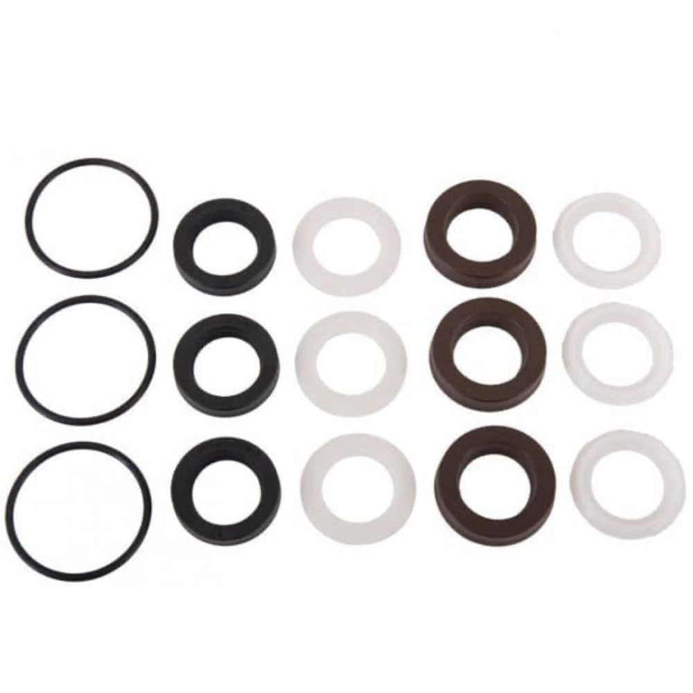 Interpump Water Seal Kit | Kit 273