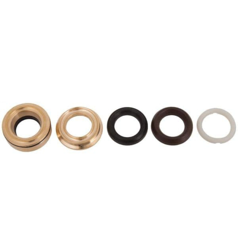 Interpump Water Seal Kit | Kit 29