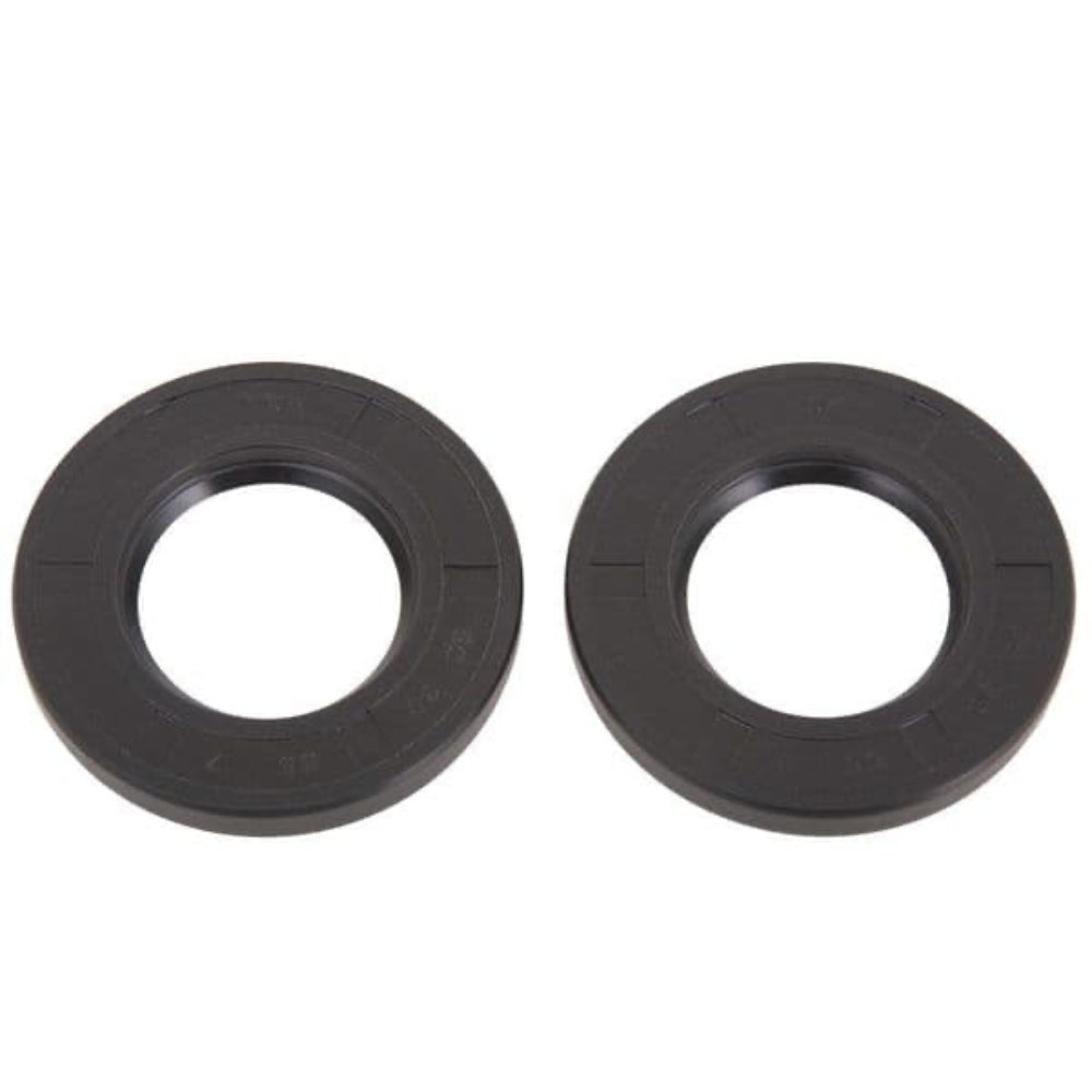 Interpump Oil Seal Kit | Kit 3