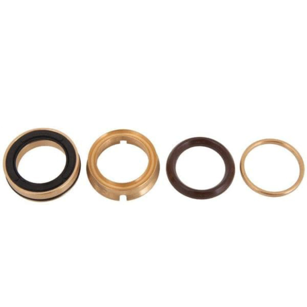 Interpump Water Seal Kit | Kit 39