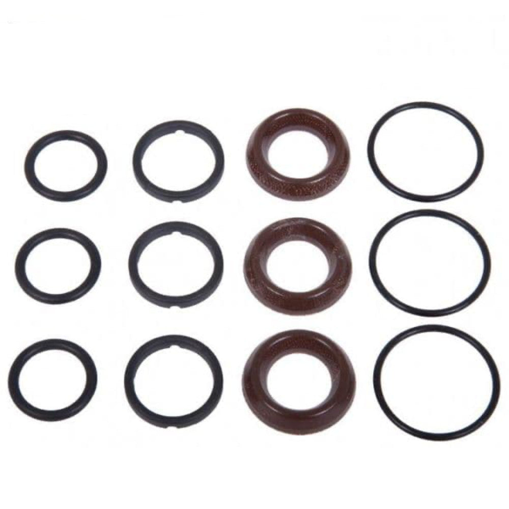 Interpump Water Seal Kit | Kit 97