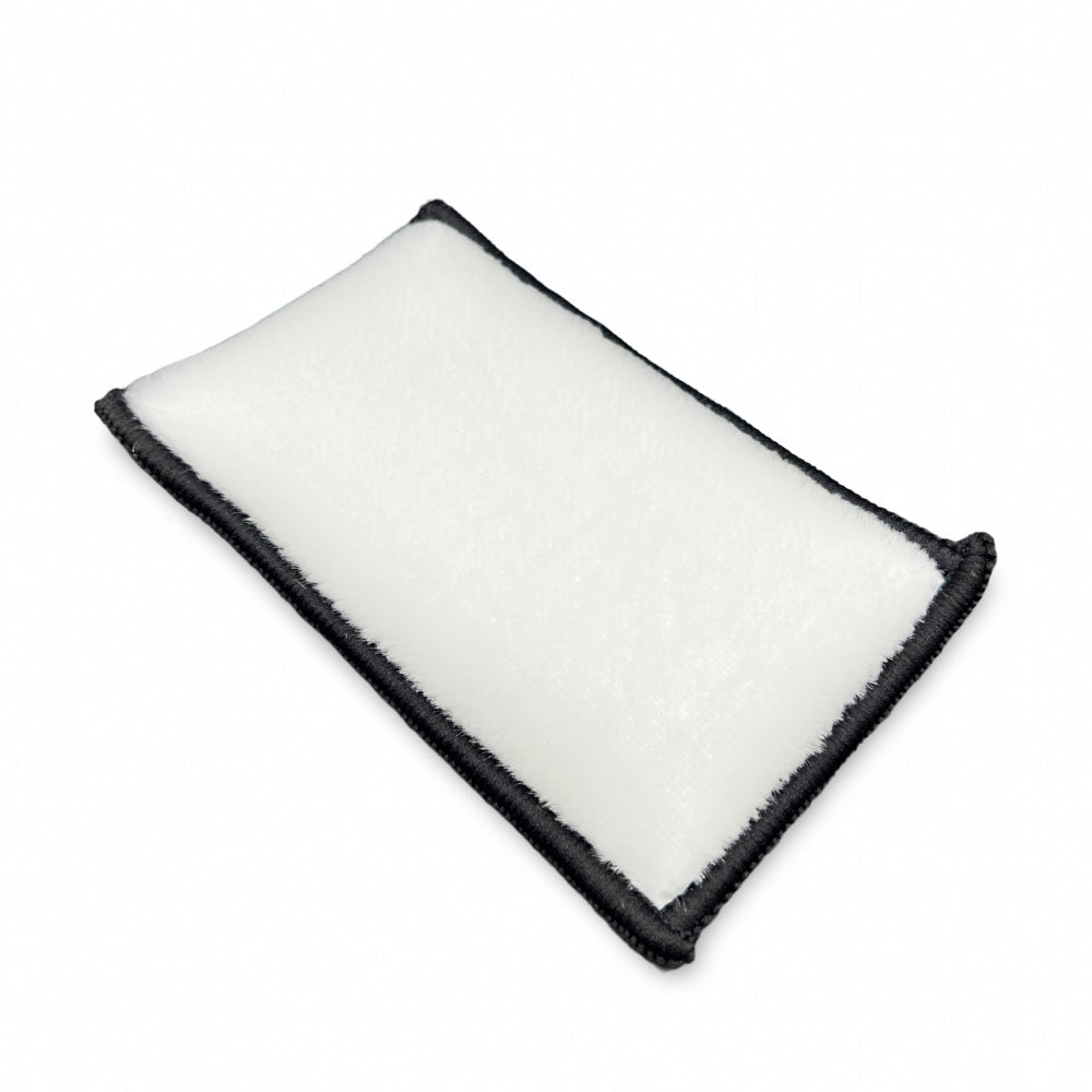 Interior Scrub Pad | Single Sided