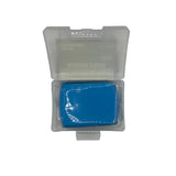 Professional Grade Clay Bar | Medium Grade | 200 G