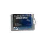 Professional Grade Clay Bar | Medium Grade | 200 G