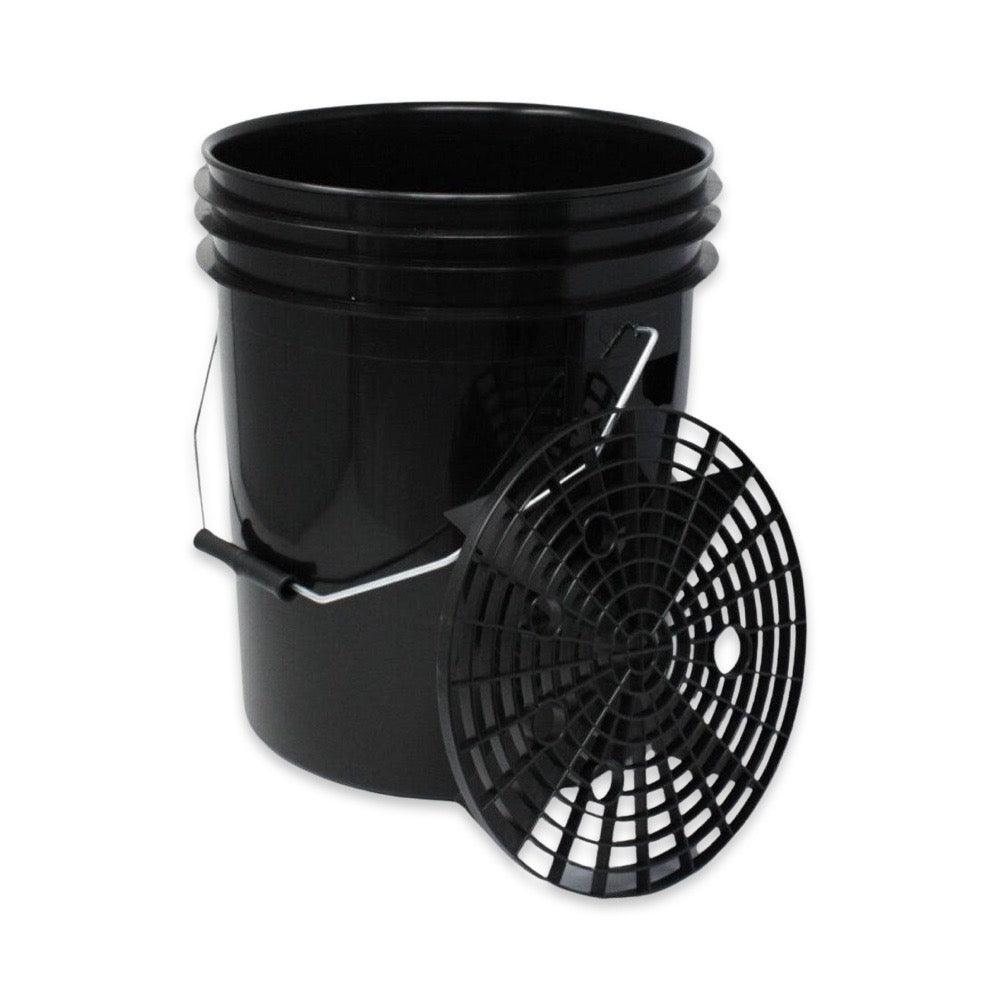 Detailing Bucket Caddy-BB01 - Car Care Products