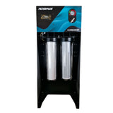 Streamline | Filterplus Reverse Osmosis Filter System | Optional DI