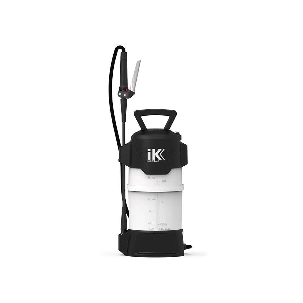 IK Sprayers - IK Multi TR 1