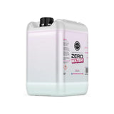 INFINITY WAX | INFINITY WAX | Zero Waterless Wash | ICLZER5L | ECA Cleaning Ltd