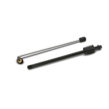 Karcher | Karcher Angled Spray Lance | 1 Meter | 2.638-817.0 | 2.638-817.0 | ECA Cleaning Ltd