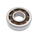 Karcher | Karcher Angular contact ball bearing | 6.401-427.0 | 6.401-427.0 | ECA Cleaning Ltd