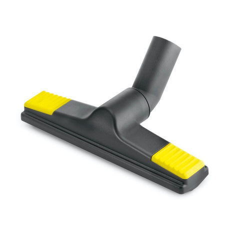 Karcher | Karcher Floor Tool | 300 MM | 2.889-005.0 | ECA Cleaning Ltd